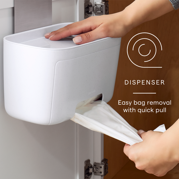 http://youcopia.com/cdn/shop/files/DoorStashGarbageBagDispenserFeaturewBenefitsDispenser50839_2_grande.png?v=1691434003