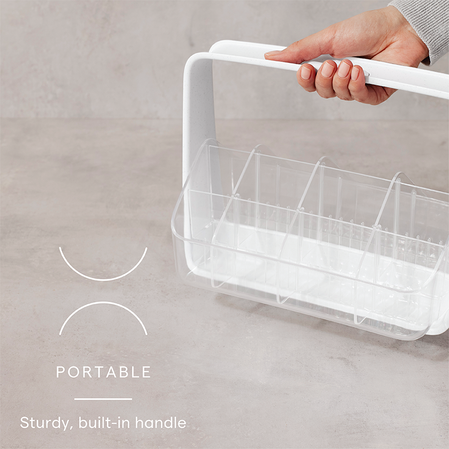 SipStation™ Hydration Caddy