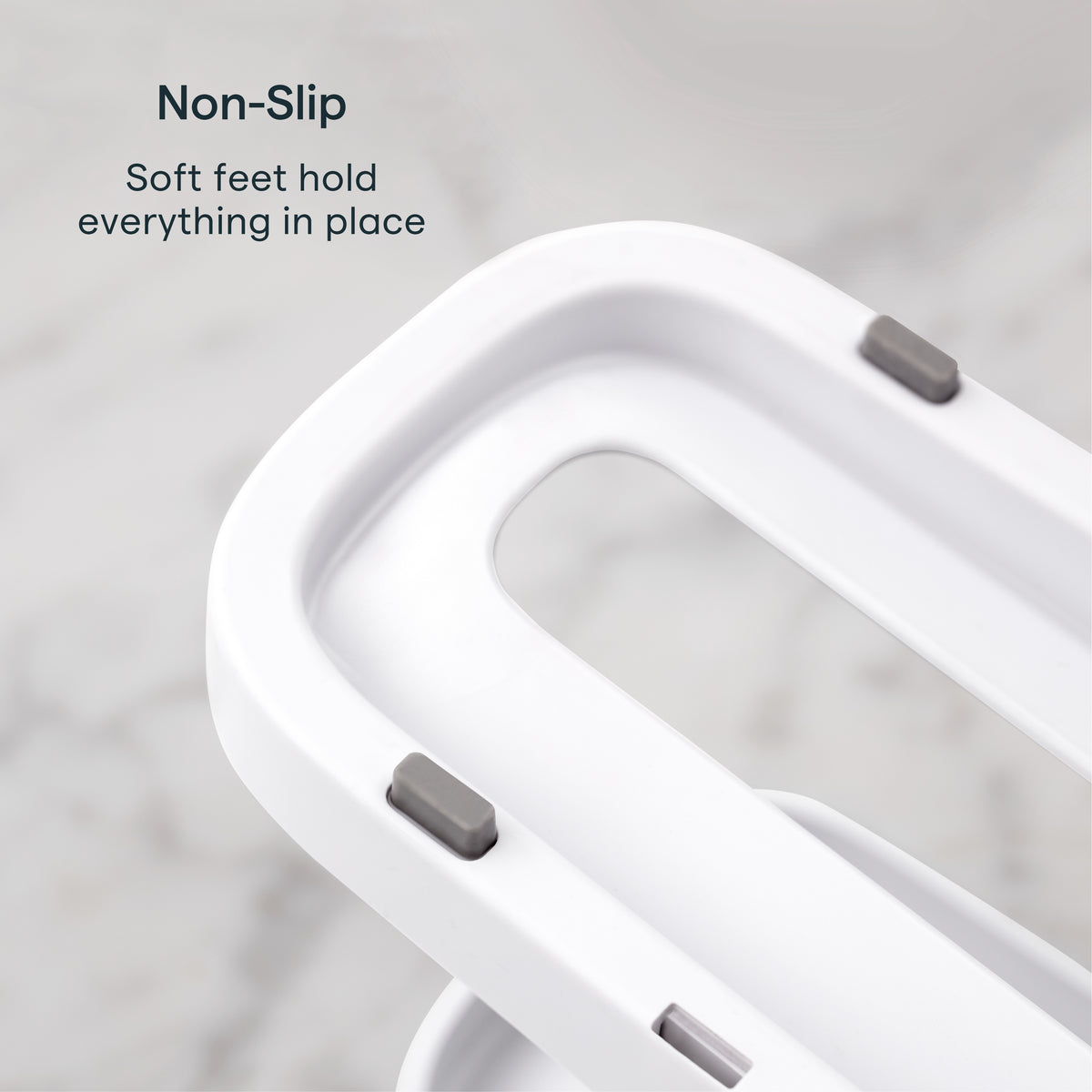 RollDown® Egg Dispenser