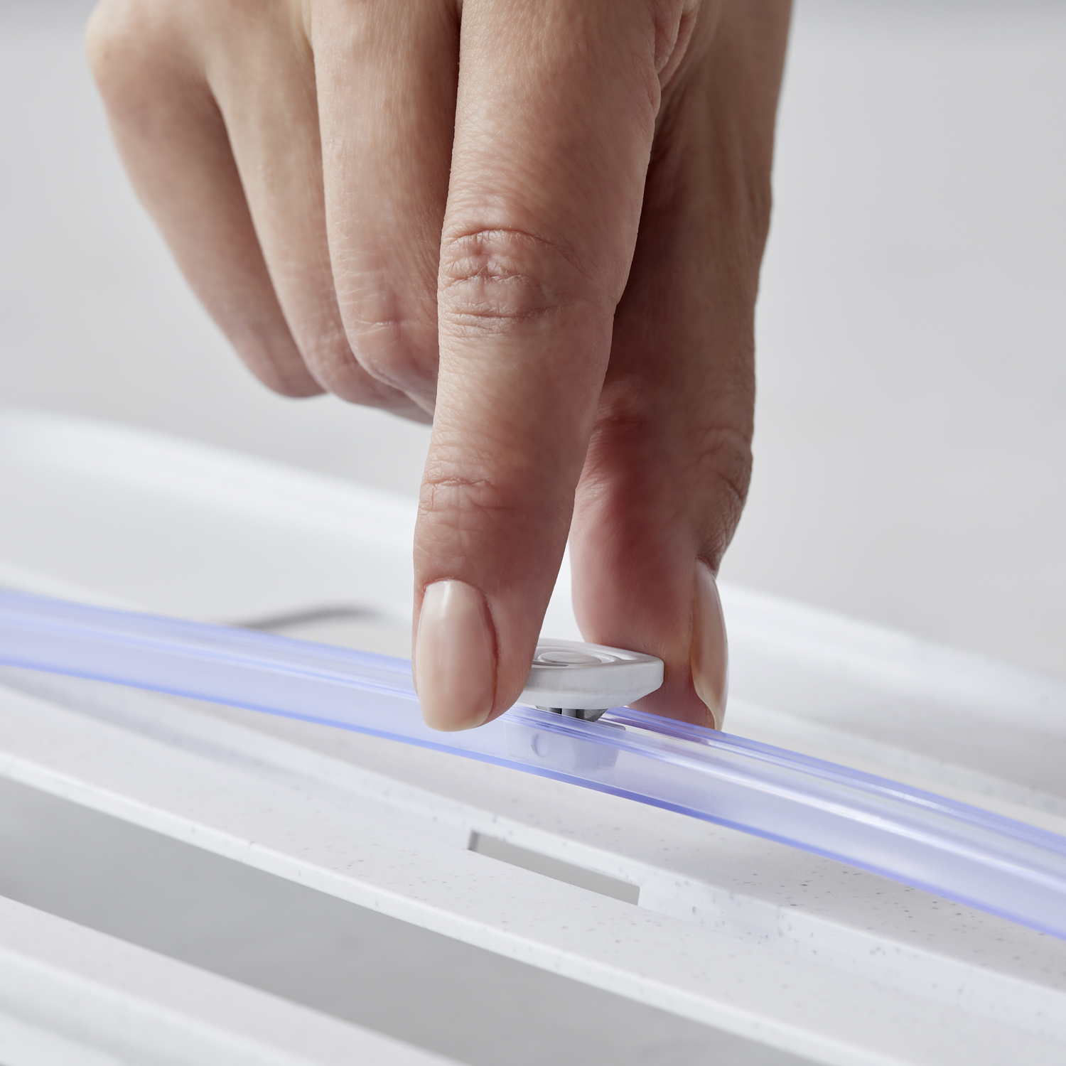 StoraRoll™ Slide Cutter, 3-Pack