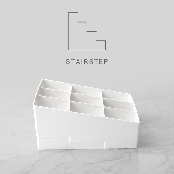 http://youcopia.com/cdn/shop/products/ShelfBin_Medium_Feature_StairStep_wGraphic_1500x1500px_grande.jpg?v=1699999916