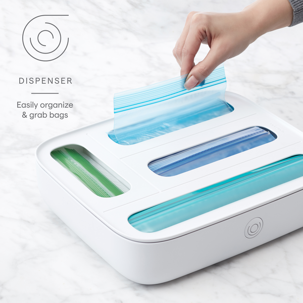 YouCopia – DoorStash™ Dishwasher Pod Holder