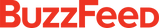 BuzzFeed logo