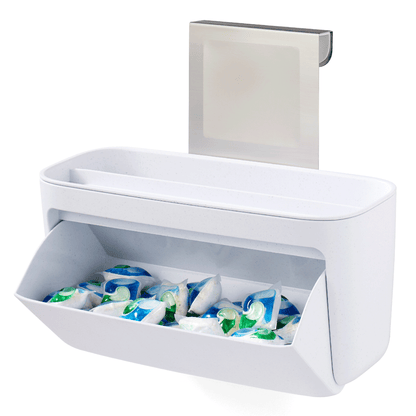 DoorStash™ Dishwasher Pod Holder