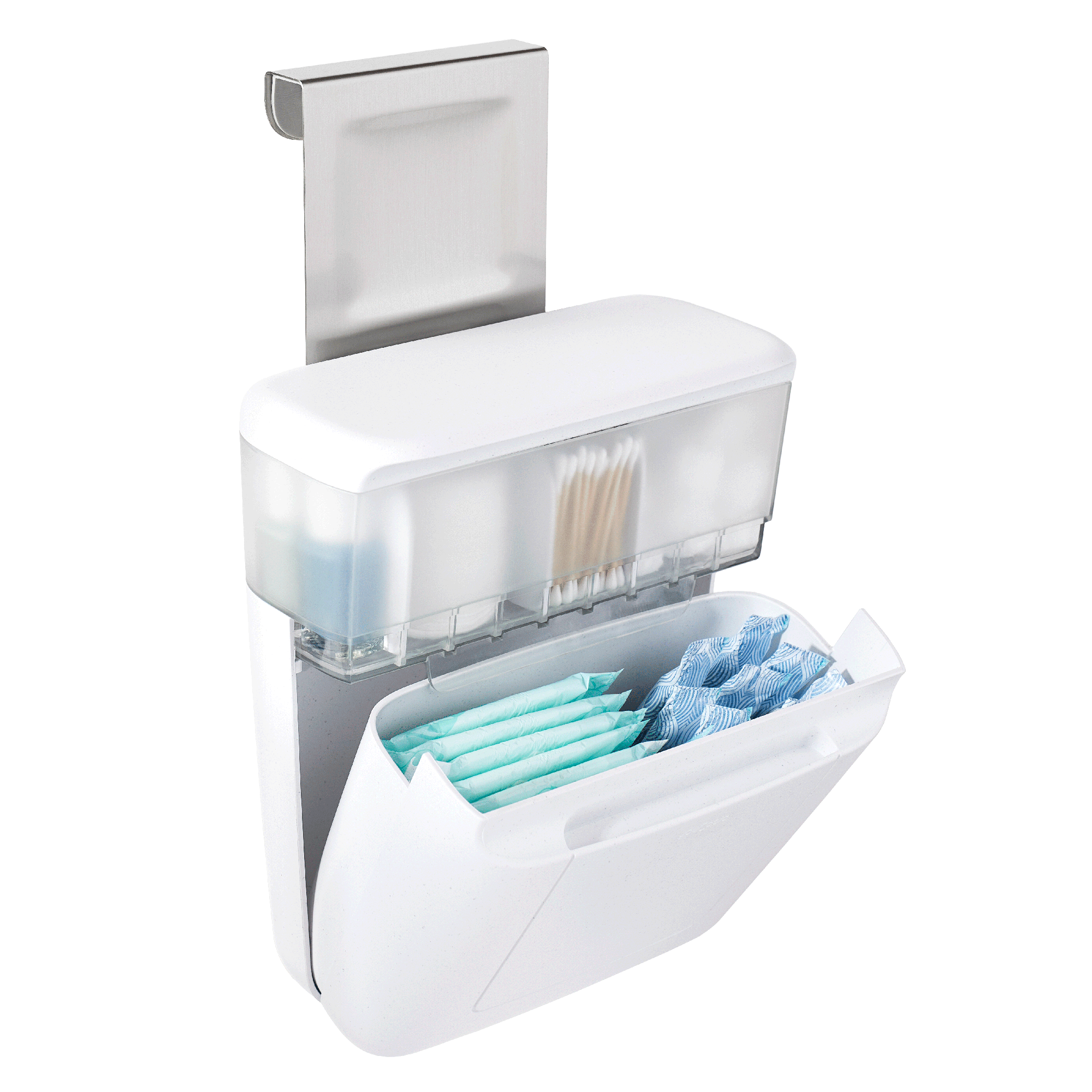 DoorStash™ Toiletry Organizer