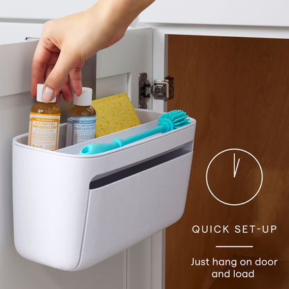 DoorStash™ Dishwasher Pod Holder