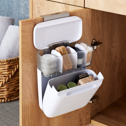 DoorStash™ Toiletry Organizer