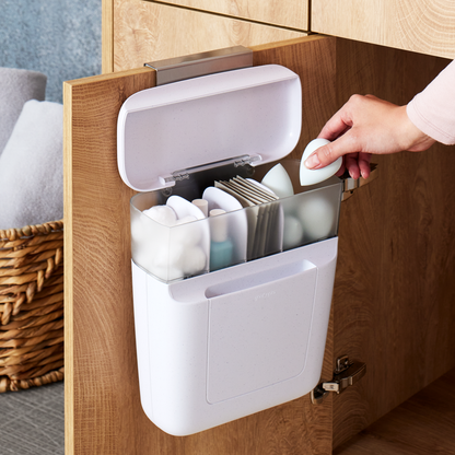 DoorStash™ Toiletry Organizer