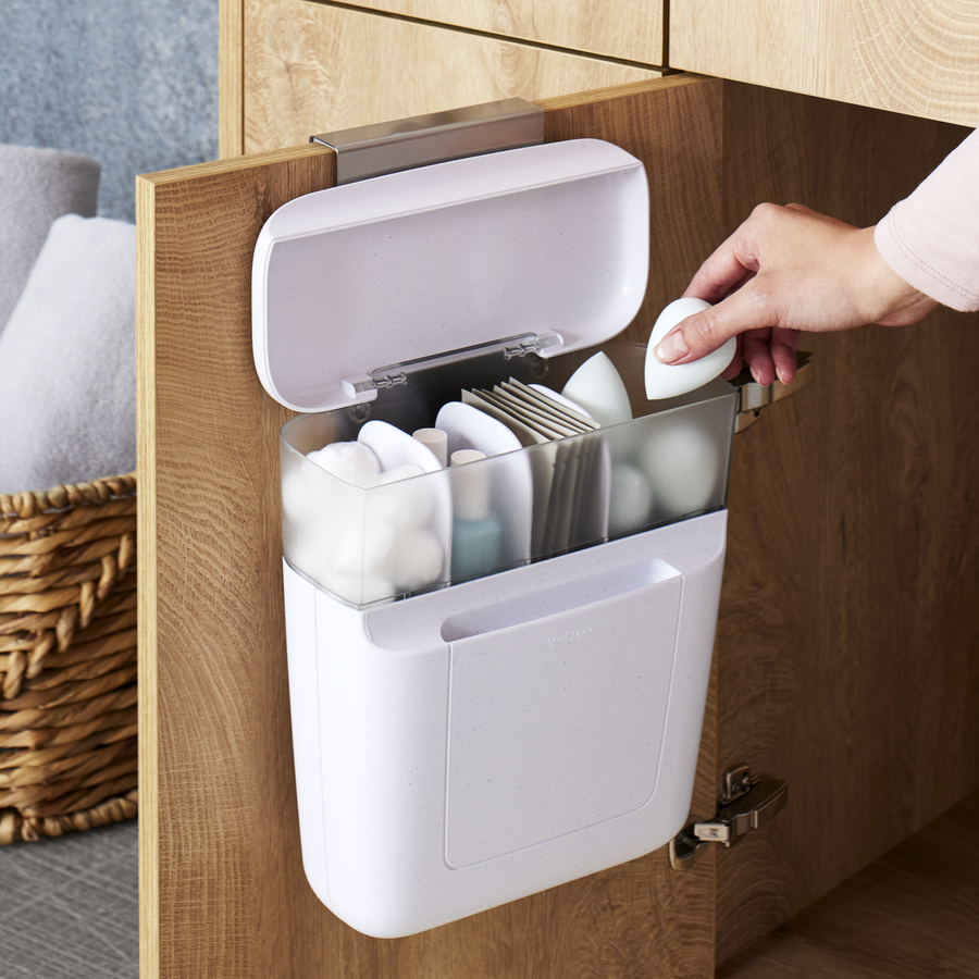 DoorStash™ Toiletry Organizer