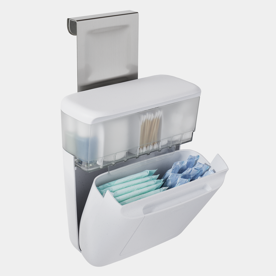 DoorStash™ Toiletry Organizer