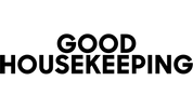 Good Housekeeping logo