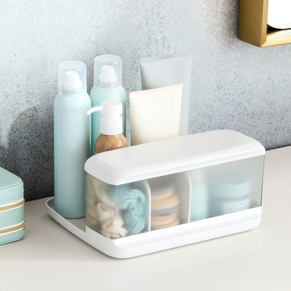 HideAway™ Counter Caddy