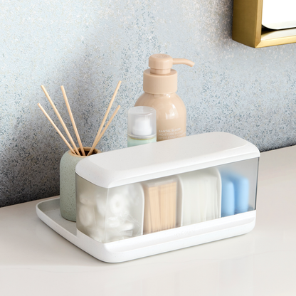 HideAway™ Counter Caddy