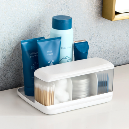 HideAway™ Counter Caddy