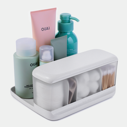 HideAway™ Counter Caddy