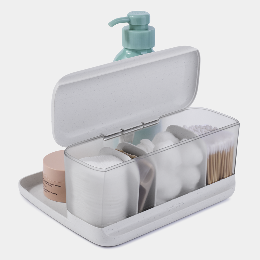 HideAway™ Counter Caddy