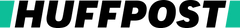 Huffpost logo