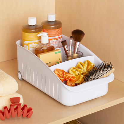 RollOut® Pantry Drawer, 8"