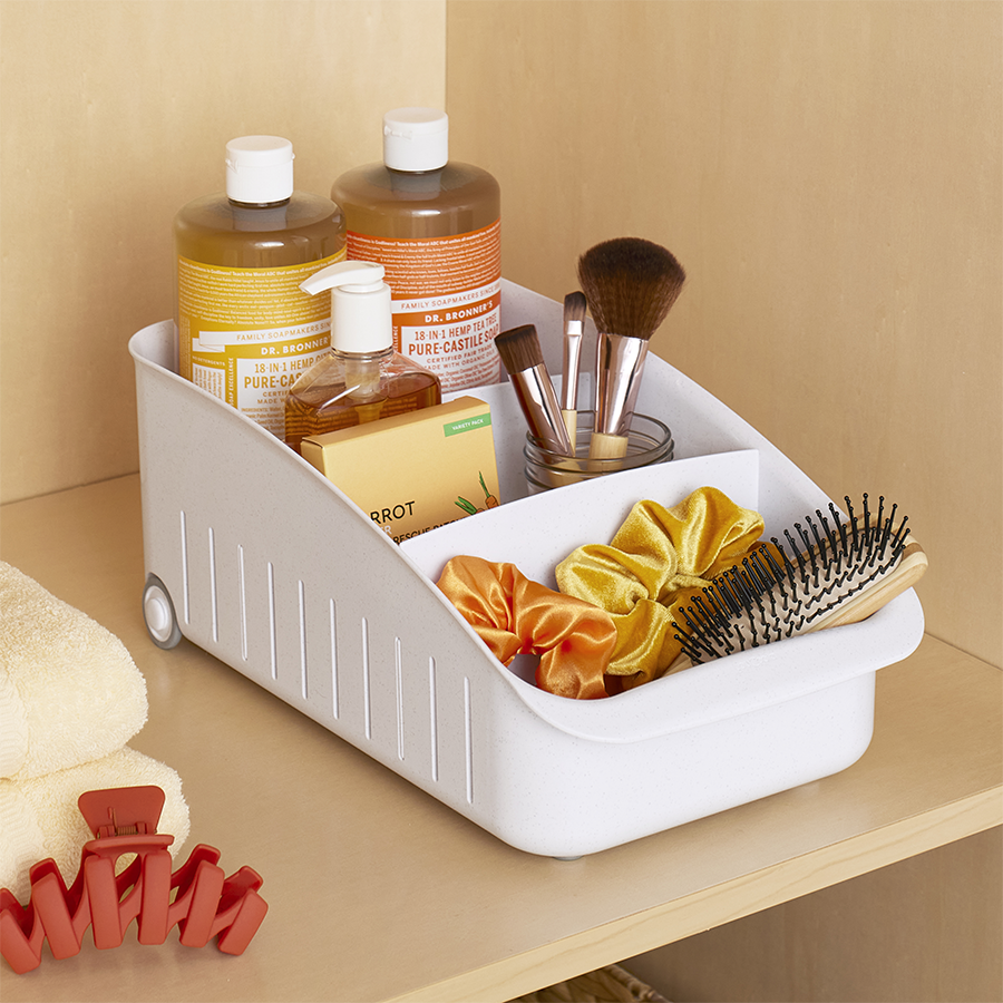 RollOut® Pantry Drawer, 8"