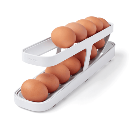 RollDown® Egg Dispenser