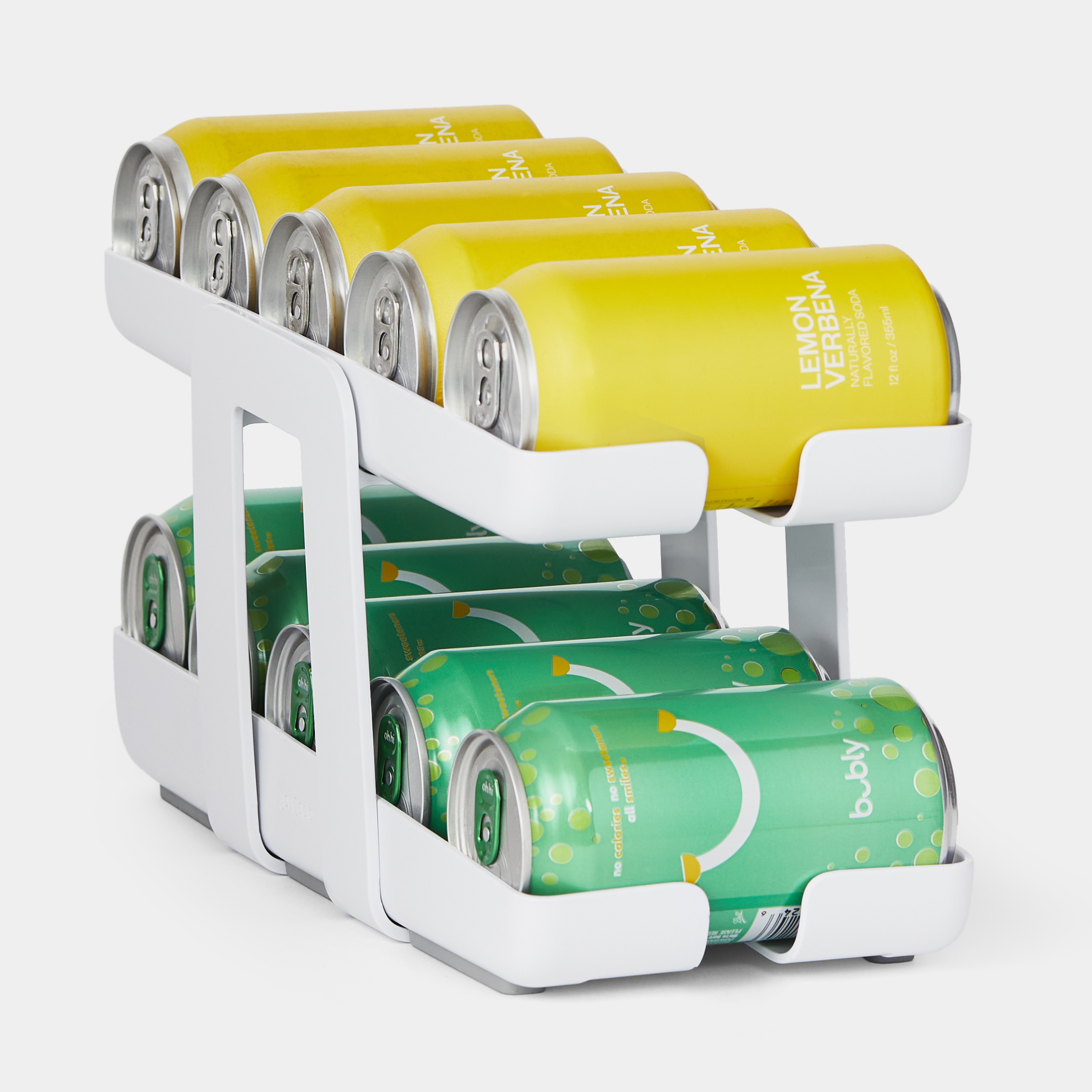 RollDown® Can Dispenser