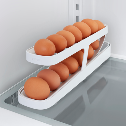 RollDown® Egg Dispenser