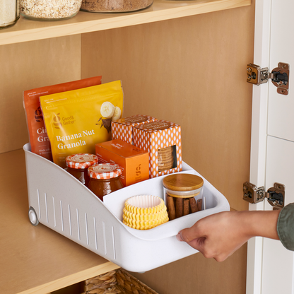 RollOut® Pantry Drawer, 8"