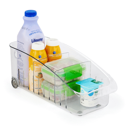 RollOut® Fridge Drawer, 6"