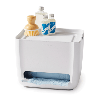 SinkSuite® Trash Bag Dispenser