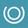 YouCopia® logo