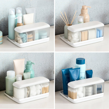 HideAway™ Counter Caddy