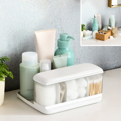 HideAway™ Counter Caddy
