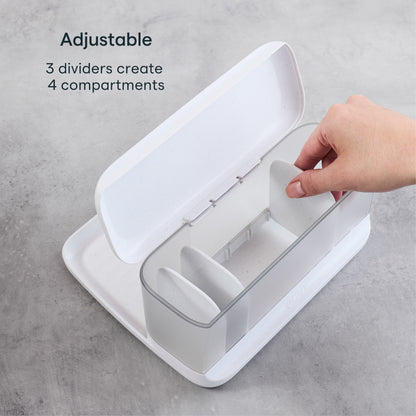 HideAway™ Counter Caddy
