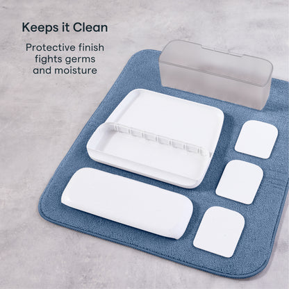 HideAway™ Counter Caddy