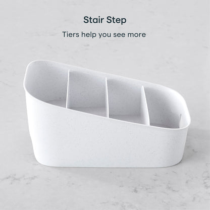 ShelfBin™ Packet Organizer