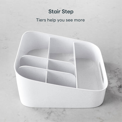 ShelfBin™ Snack Organizer
