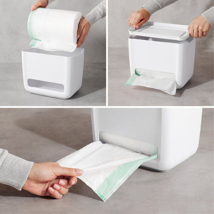 SinkSuite® Trash Bag Dispenser