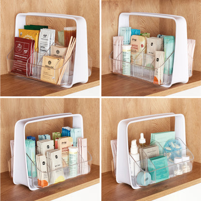 SipStation™ Hydration Caddy
