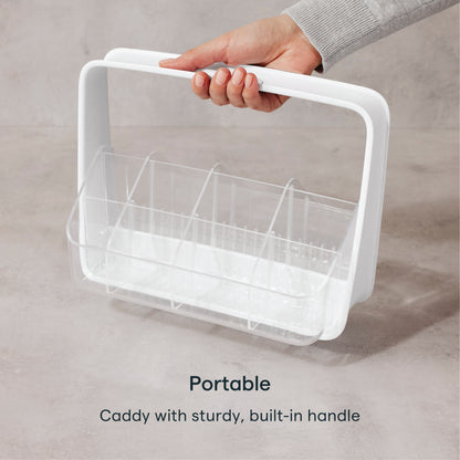 SipStation™ Hydration Caddy