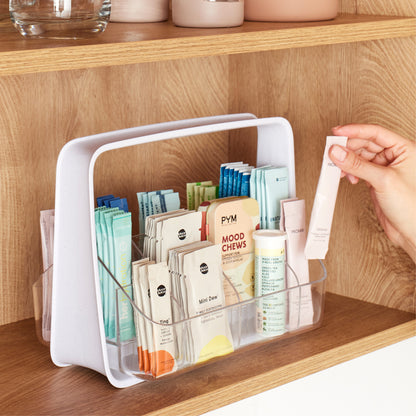 SipStation™ Hydration Caddy