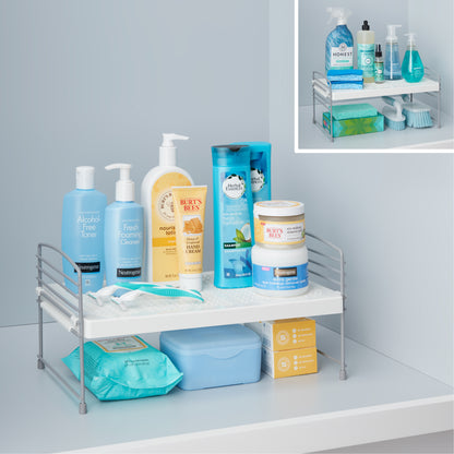 UpSpace® Adjustable Shelf