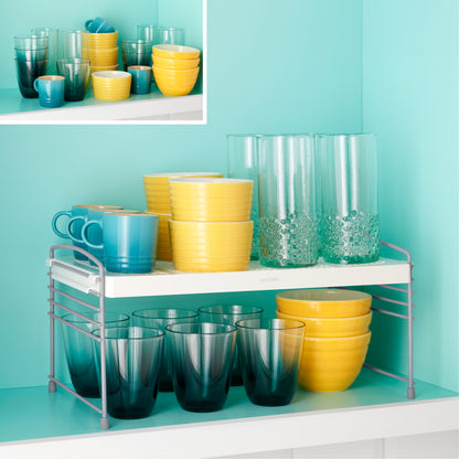UpSpace® Adjustable Shelf