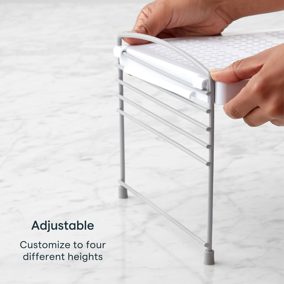 UpSpace® Adjustable Shelf