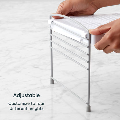 UpSpace® Adjustable Shelf