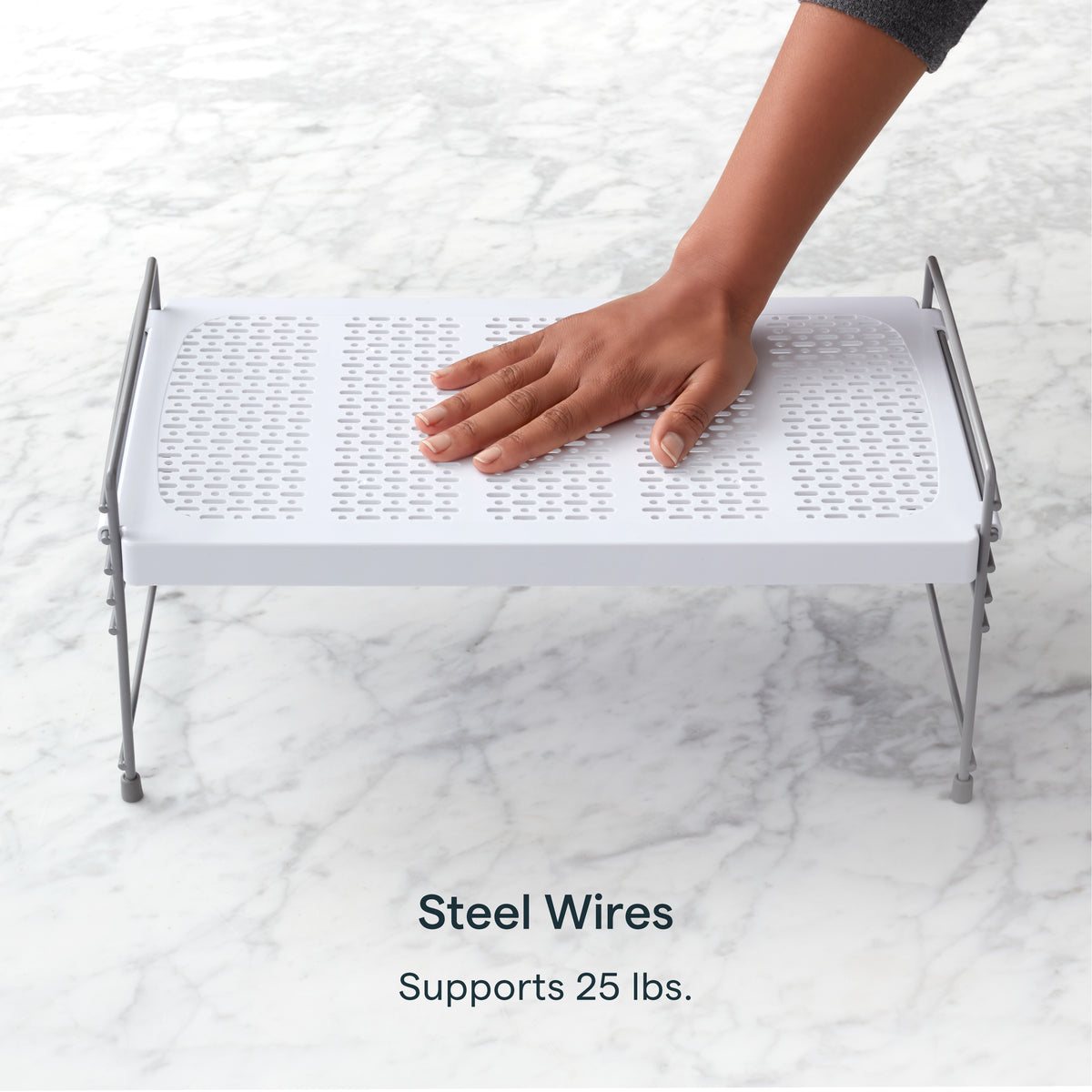 UpSpace® Adjustable Shelf