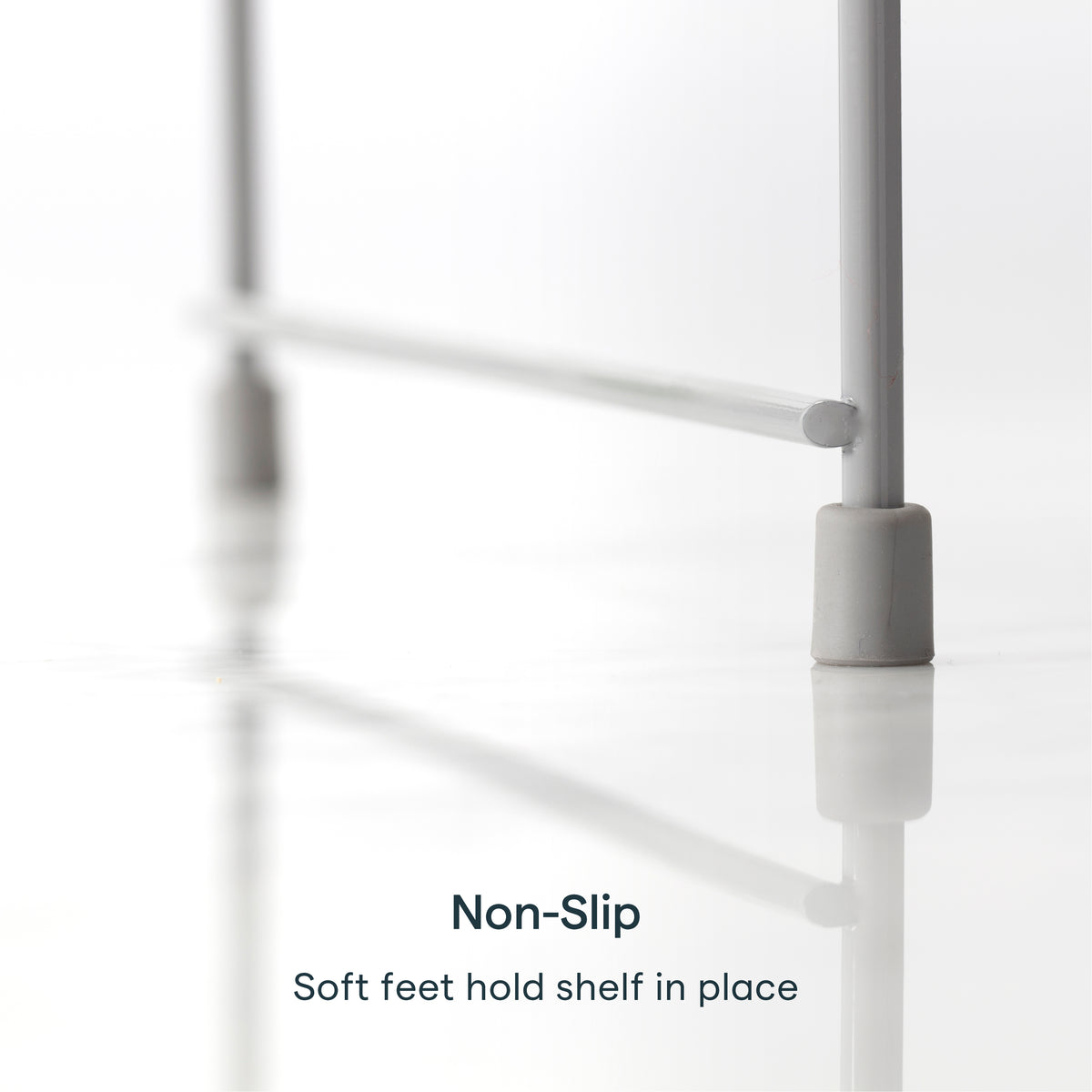 UpSpace® Adjustable Shelf
