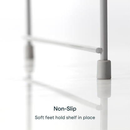 UpSpace® Adjustable Shelf