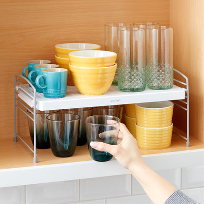 UpSpace® Adjustable Shelf