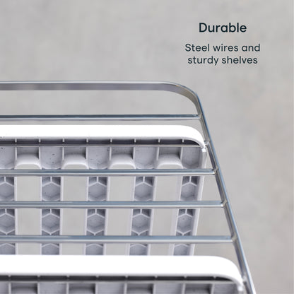 UpSpace® Cabinet Organizer, Small