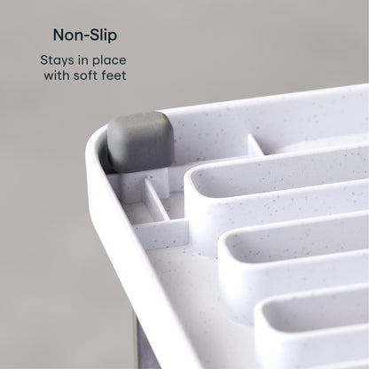 UpSpace® Cabinet Organizer, Small